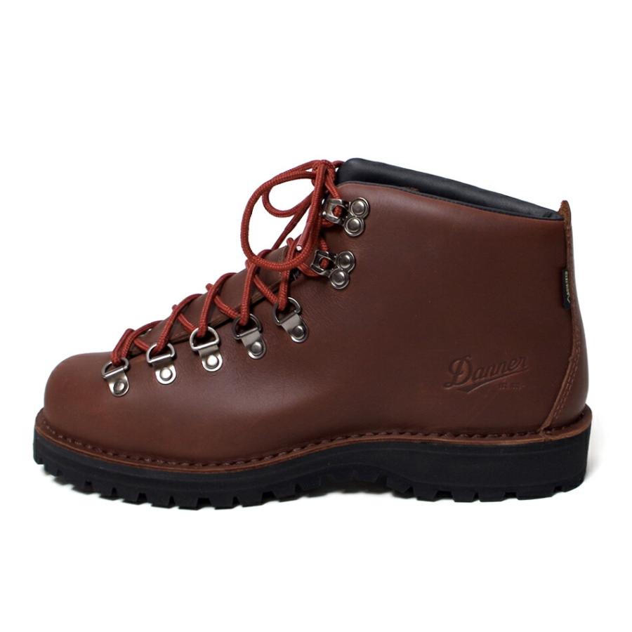 Danner ダナーフィールド　26cm ブーツ メンズ 靴 Danner DANNER TRAIL FIELD ダナートレイル
