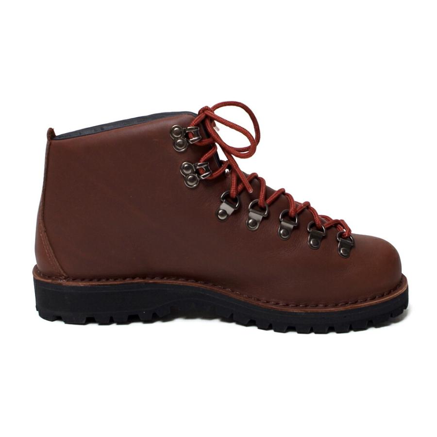 ブーツ メンズ 靴 Danner DANNER TRAIL FIELD ダナートレイル
