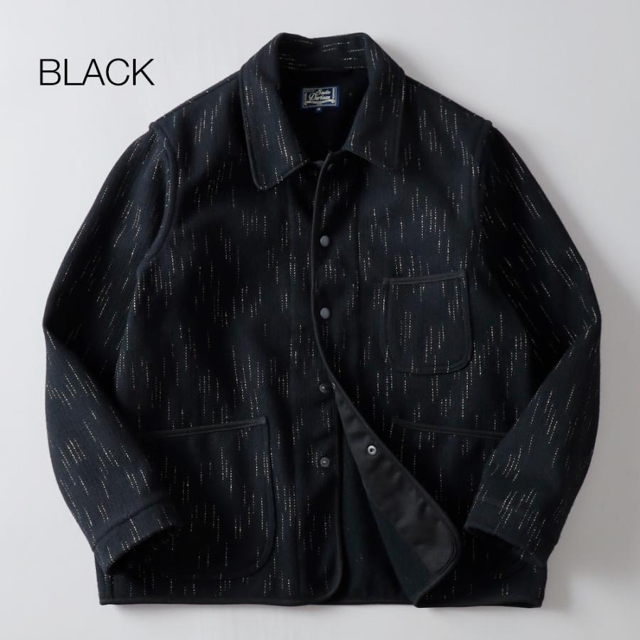 ハウネスd 楽天市場】2/5限定☆抽選で最大100％Pバック アディダス メンズ ロング