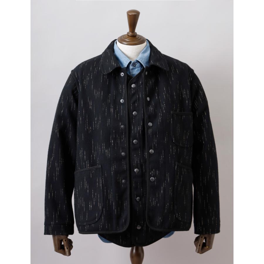 STUDIO D'ARTISAN（ステュディオ・ダ・ルチザン） STUDIO D'ARTISAN da