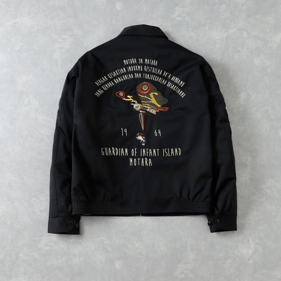 STUDIO D'ARTISAN ステュディオ・ダ・ルチザン ベトジャン STUDIO D'ARTISAN ステュディオ・ダ・ルチザン ベトジャン