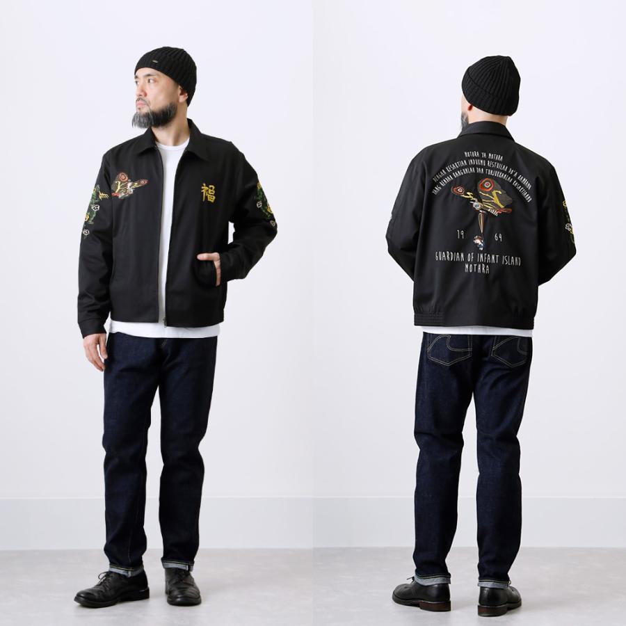 STUDIO D'ARTISAN ステュディオ・ダ・ルチザン ベトジャン STUDIO D'ARTISAN ステュディオ・ダ・ルチザン ベトジャン