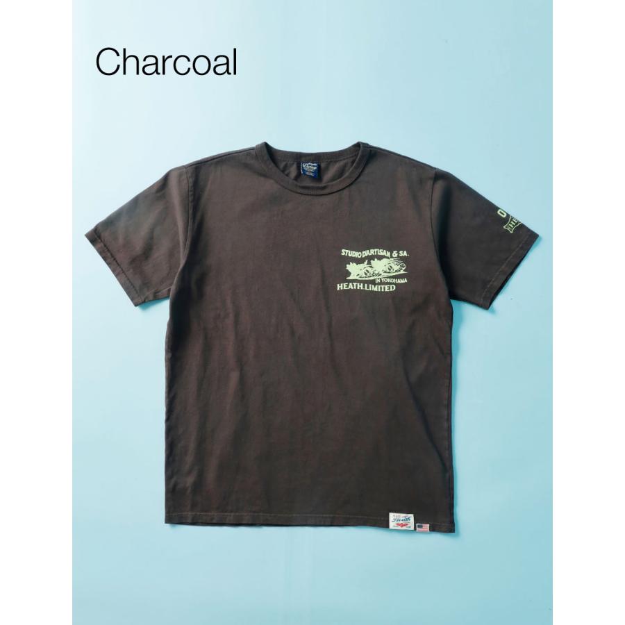STUDIO D'ARTISAN（ステュディオ・ダ・ルチザン） 10%OFF！ファミリー