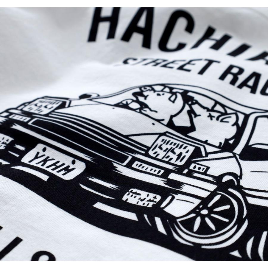 STUDIO D'ARTISAN ステュディオ・ダ・ルチザン ダルチザン Tシャツ