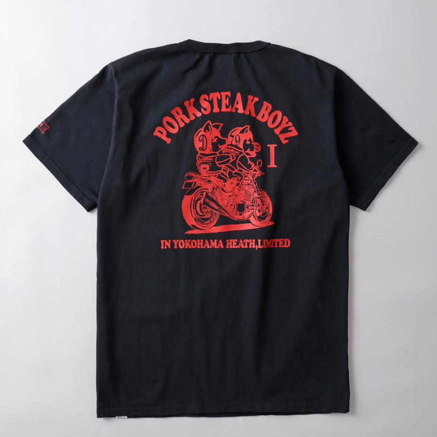 STUDIO D'ARTISAN（ステュディオ・ダ・ルチザン） STUDIO D'ARTISAN HT