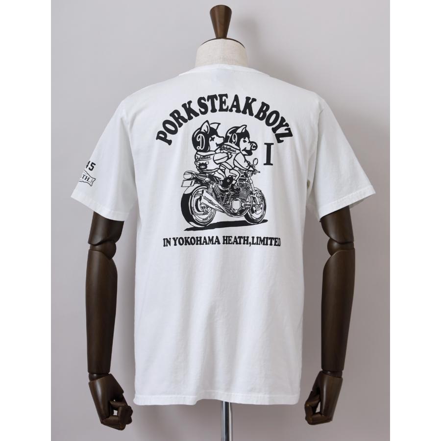 STUDIO D'ARTISAN（ステュディオ・ダ・ルチザン） STUDIO D'ARTISAN HT