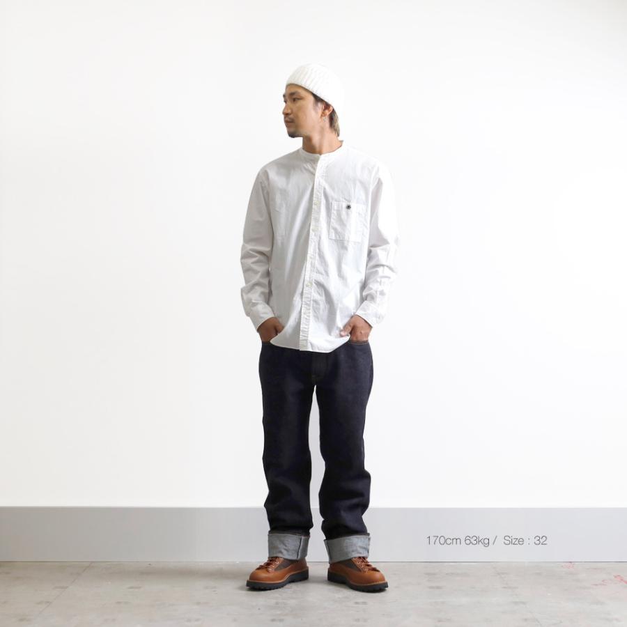 STUDIO D'ARTISAN（ステュディオ・ダ・ルチザン） ダルチザン ダルチ