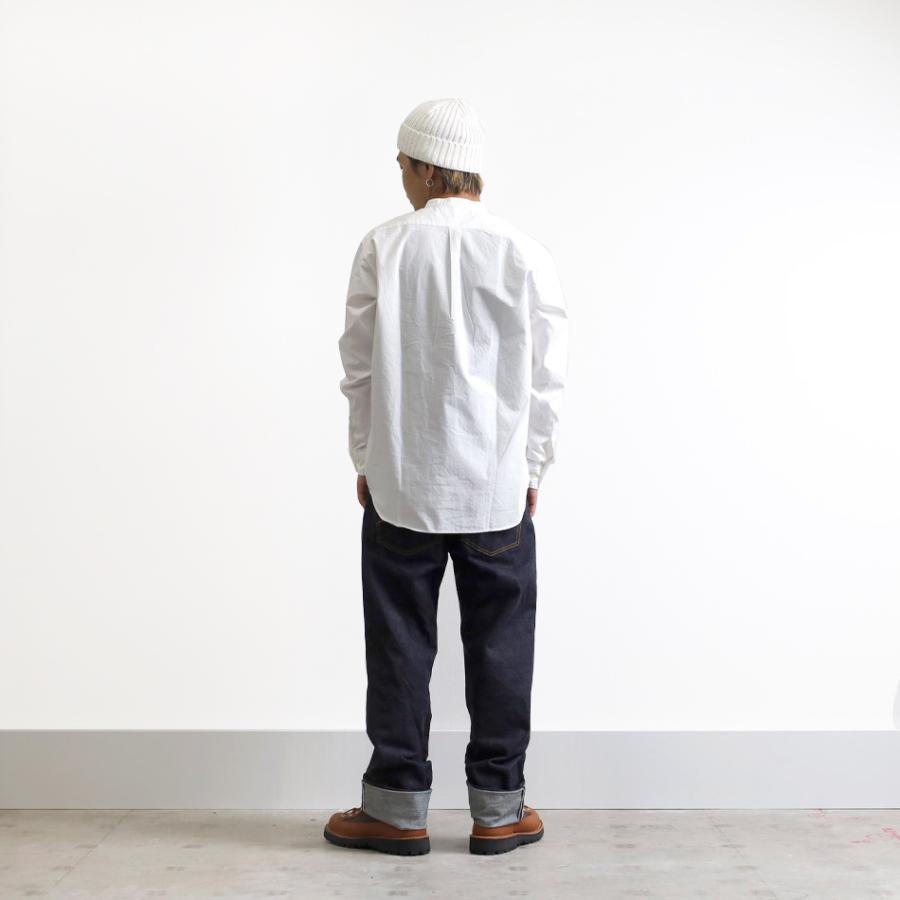 STUDIO D'ARTISAN（ステュディオ・ダ・ルチザン） ダルチザン ダルチ