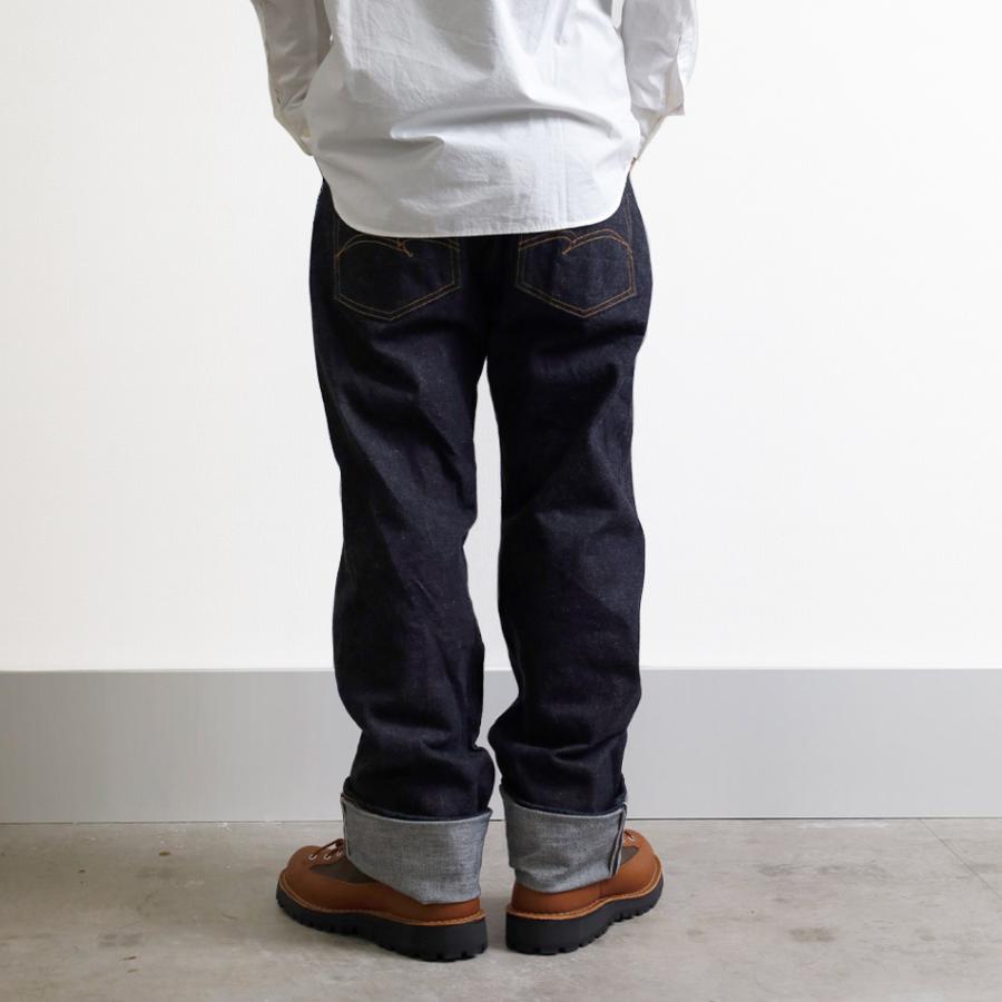 STUDIO D'ARTISAN（ステュディオ・ダ・ルチザン） ダルチザン ダルチ