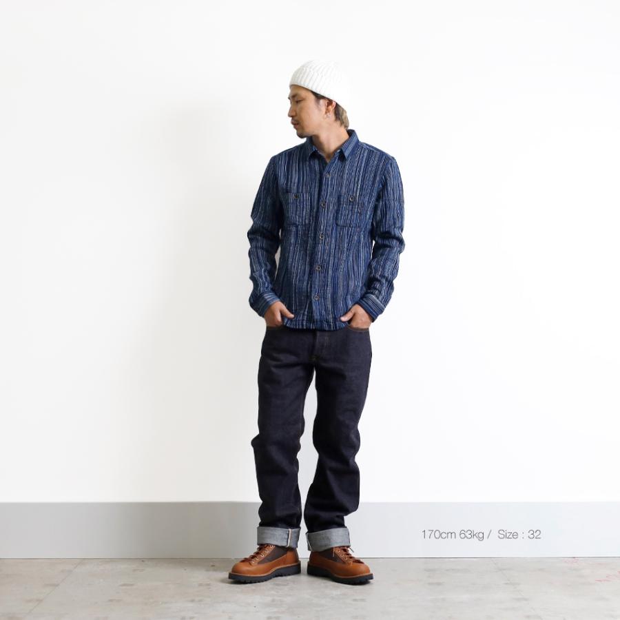 STUDIO D'ARTISAN（ステュディオ・ダ・ルチザン） ダルチザン ダルチ