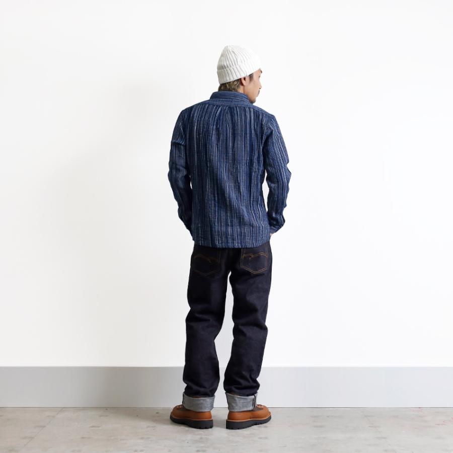 STUDIO D'ARTISAN（ステュディオ・ダ・ルチザン） ダルチザン ダルチ