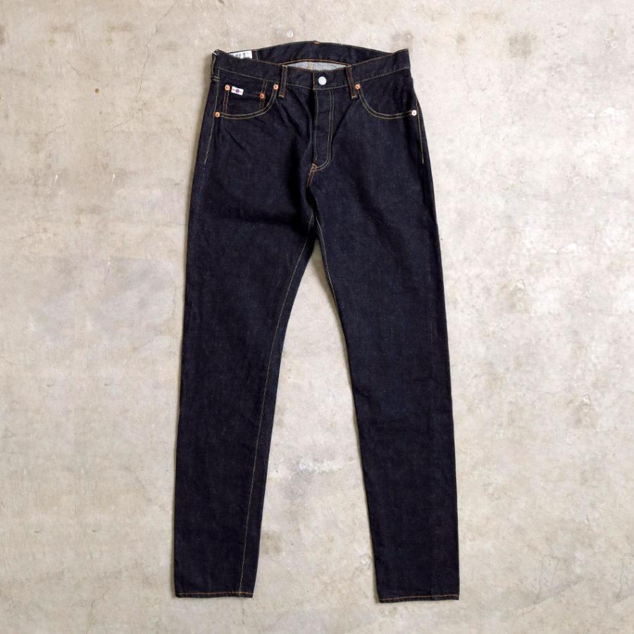 【美品】STUDIO D'ARTISAN SD-103 濃紺 日本製 W36 美品】STUDIO D'ARTISAN SD-103 濃紺 日本製 W36 - メルカリ