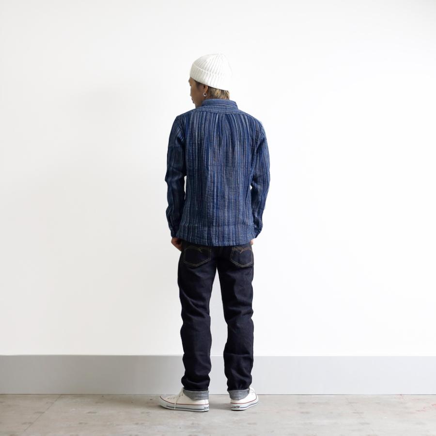 STUDIO D'ARTISAN（ステュディオ・ダ・ルチザン） ダルチザン ダルチ