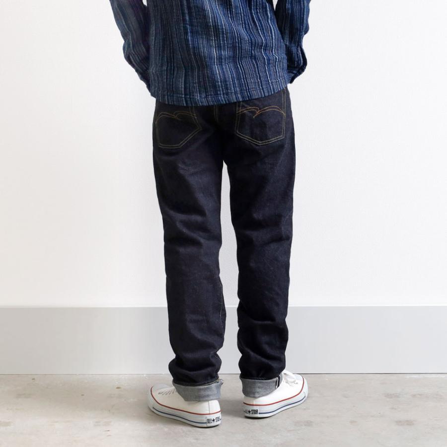 STUDIO D'ARTISAN（ステュディオ・ダ・ルチザン） ダルチザン ダルチ