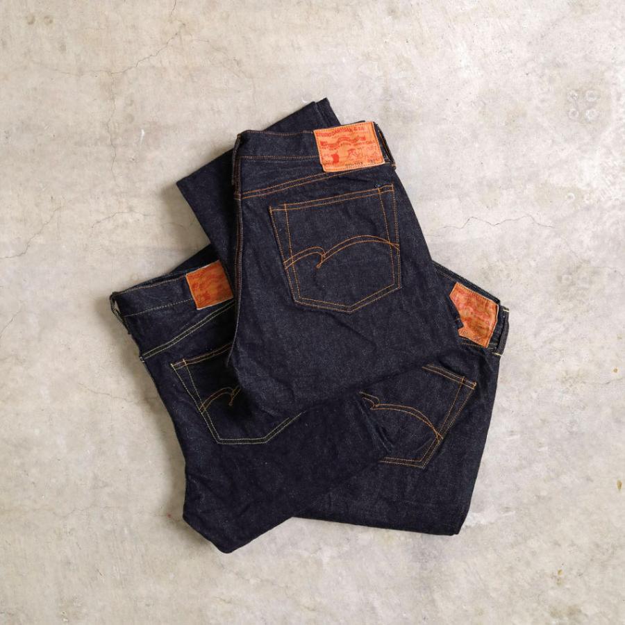 STUDIO D'ARTISAN ダルチザン ダルチ SD108 ジーンズ メンズ STUDIO D'ARTISAN ダルチザン ダルチ SD108 ジーンズ メンズ