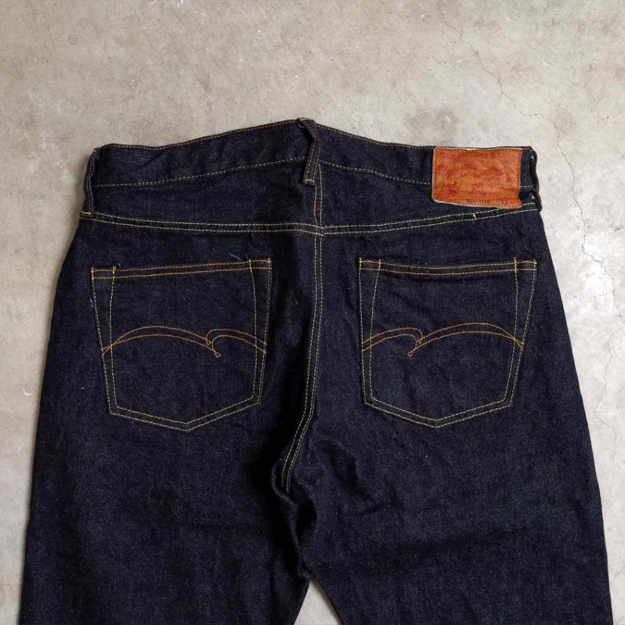 STUDIO D'ARTISAN（ステュディオ・ダ・ルチザン） ダルチザン ダルチ