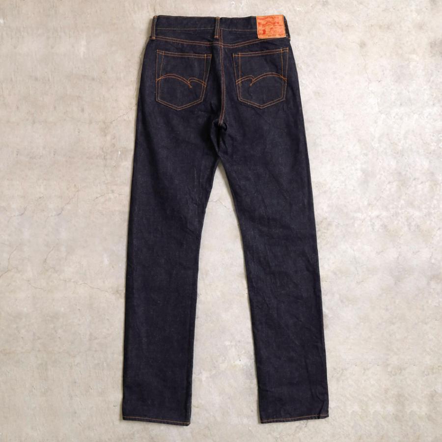 STUDIO D'ARTISAN（ステュディオ・ダ・ルチザン） ダルチザン ダルチ