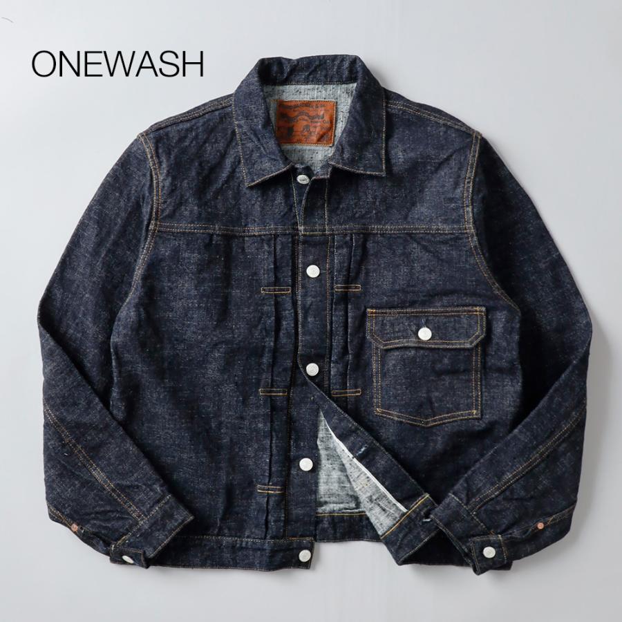 STUDIO D'ARTISAN（ステュディオ・ダ・ルチザン） STUDIO D'ARTISAN sd