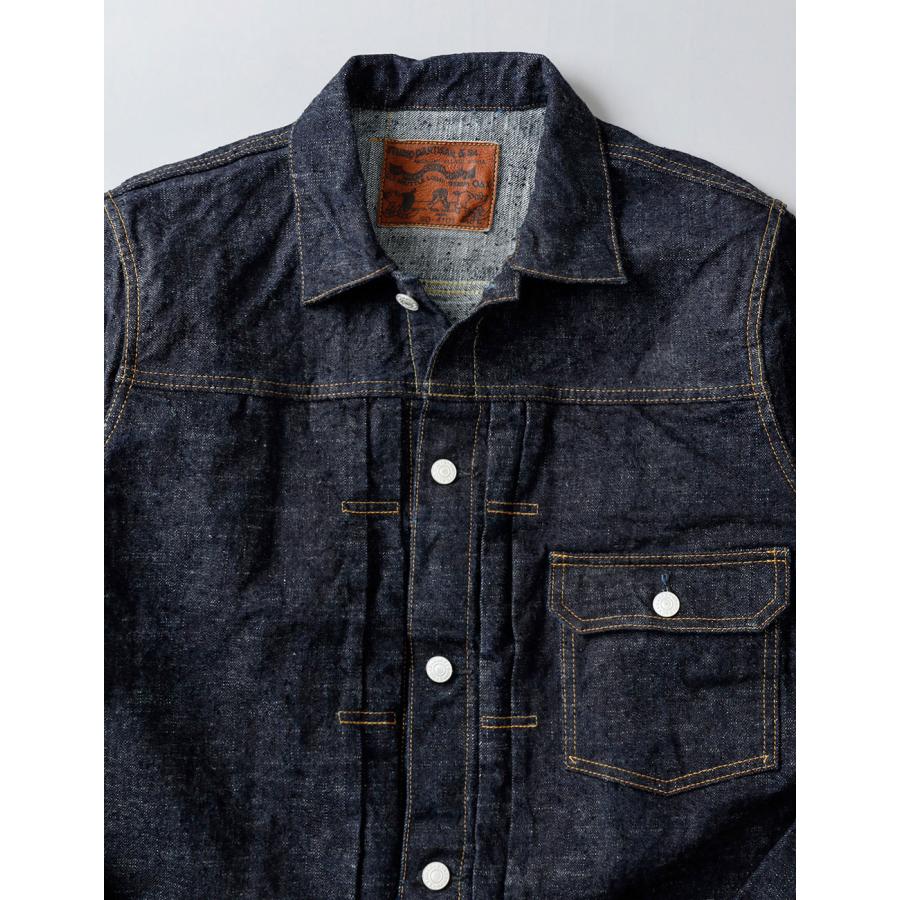 STUDIO D'ARTISAN（ステュディオ・ダ・ルチザン） STUDIO D'ARTISAN sd