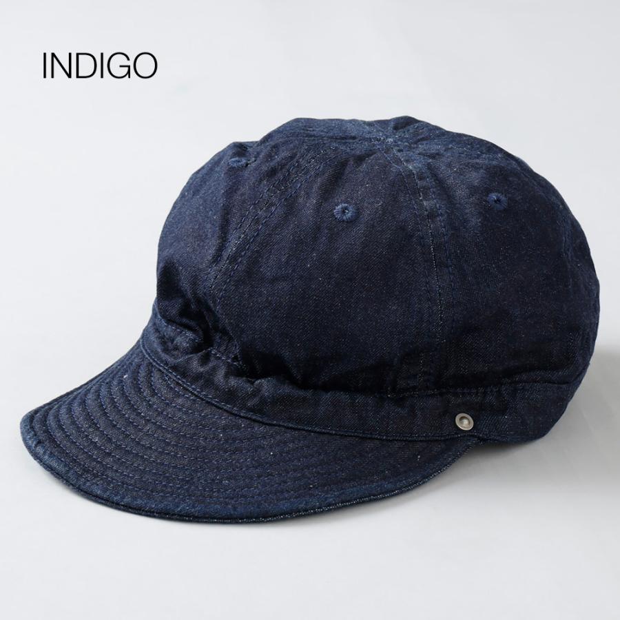 帽子 HIGO HUGO(ONESIZE CHARCOAL GRAY): ニットキャップ帽子通販｜CA4LA公式