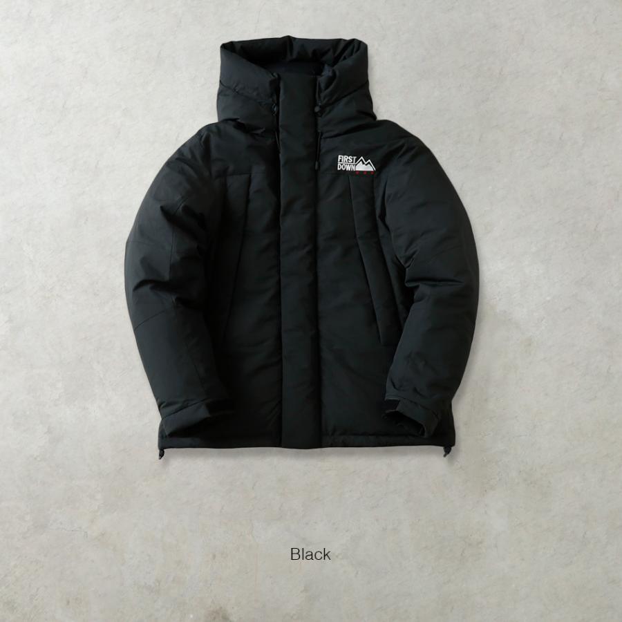 ulab. 半額！ファミリーセール！ FIRST DOWN USA ファーストダウン