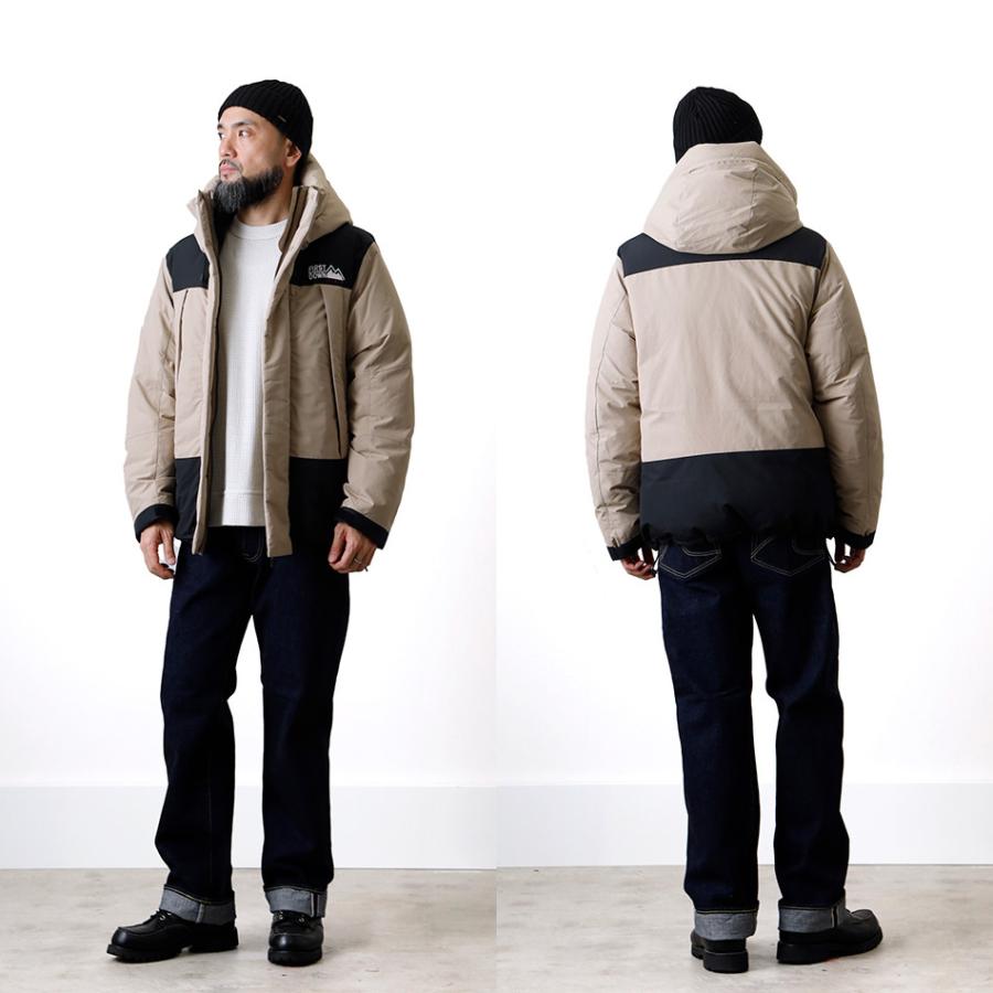 ulab. 半額！ファミリーセール！ FIRST DOWN USA ファーストダウン