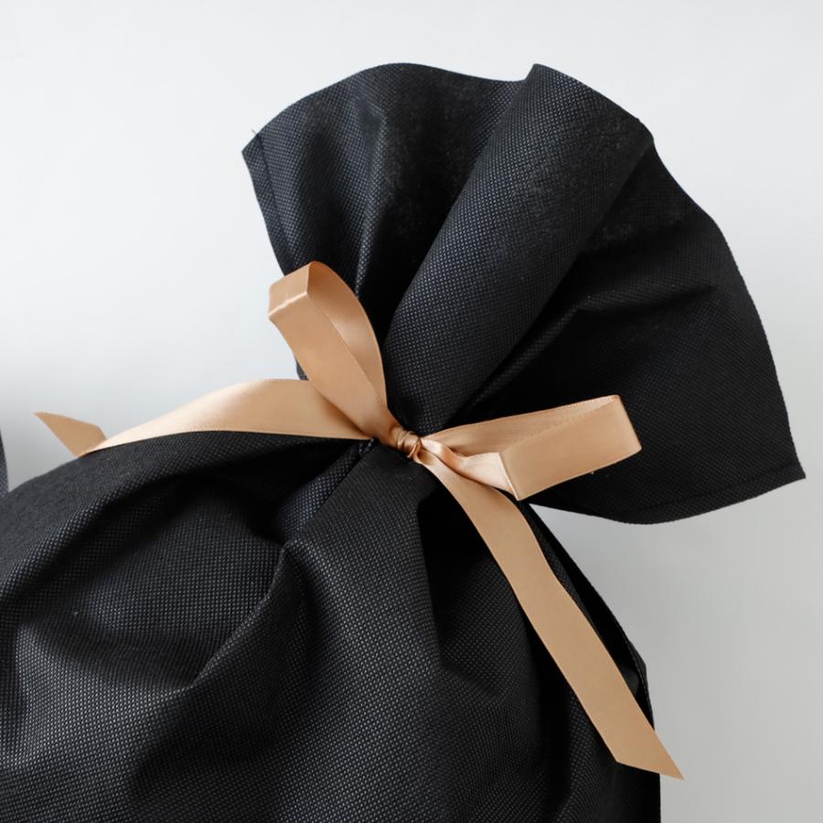 ギフトラッピング ラッピング包装 ギフトバッグ プレゼント 贈り物