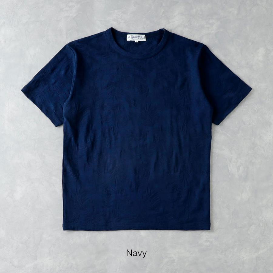 BLUE PORT 50%OFF！ファミリーセール！ Tシャツ カットソー メンズ