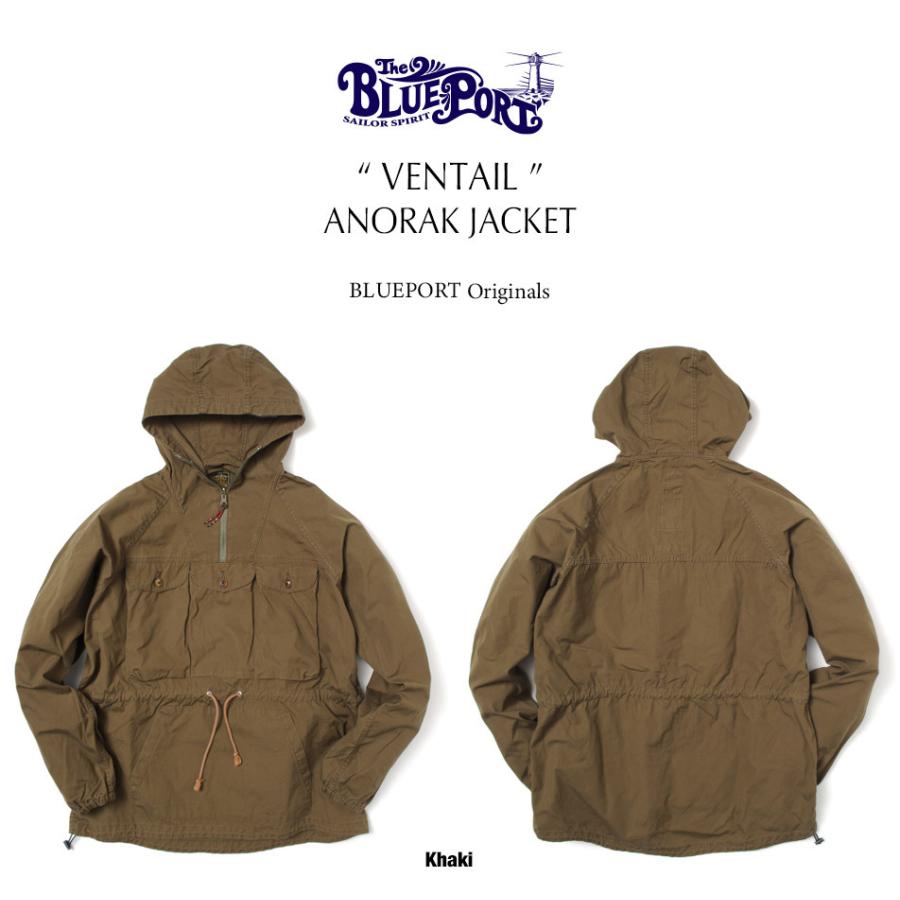 アウター メンズ ジャケット 日本製 アノラック アウトドア アメカジ 限定 コラボ 山 定番 40代 50代 大人 定番 アメカジ Heath 横浜 ヒース Gs Jkt Heath Industrial 通販 Yahoo ショッピング