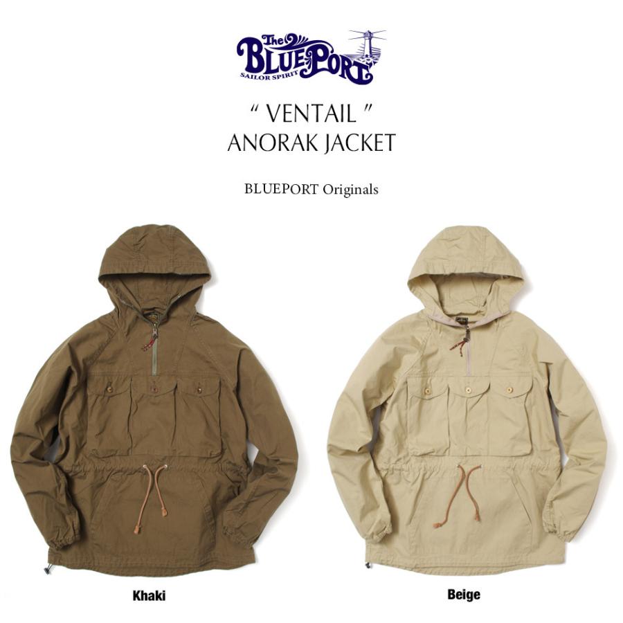 アウター メンズ ジャケット 日本製 アノラック アウトドア アメカジ 限定 コラボ 山 定番 40代 50代 大人 定番 アメカジ Heath 横浜 ヒース Gs Jkt Heath Industrial 通販 Yahoo ショッピング