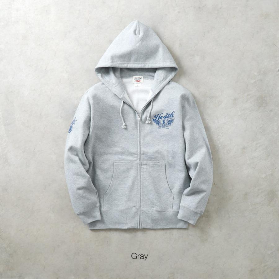 10%OFF！ファミリーSALE！横浜denaベイスターズ ジップパーカー メンズ