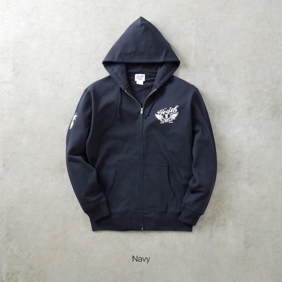 横浜DeNAベイスターズ ベイスターズ ジップアップパーカー メンズ