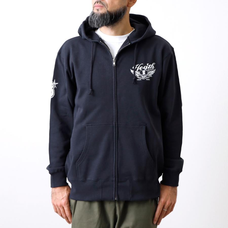 10%OFF！ファミリーセール！横浜DeNAベイスターズ ベイスターズ ジップ