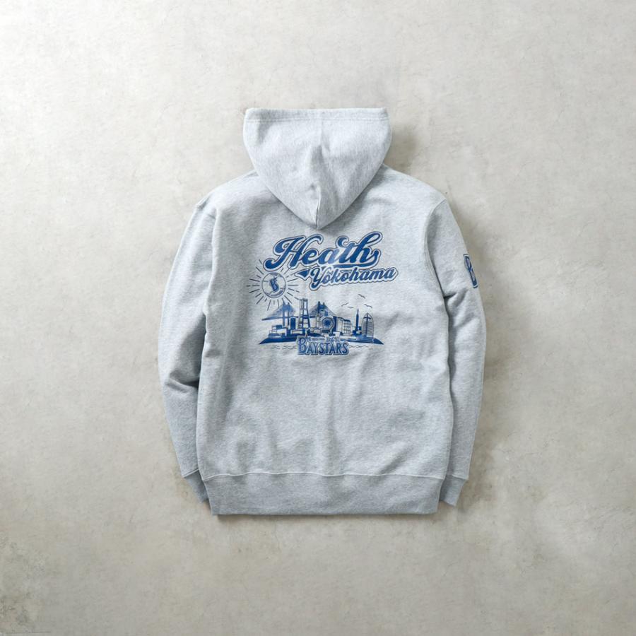 10%OFF！ファミリーセール！ 横浜DeNAベイスターズ ベイスターズ