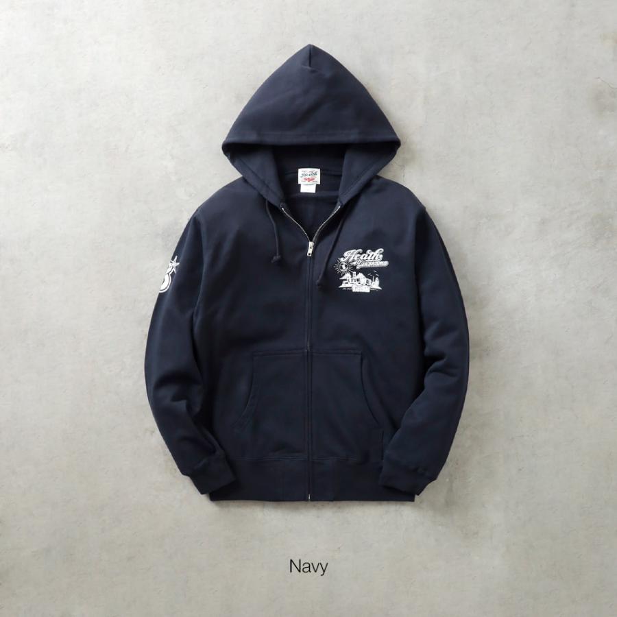 10%OFF！ファミリーSALE！ 横浜DeNAベイスターズ ベイスターズ ジップ