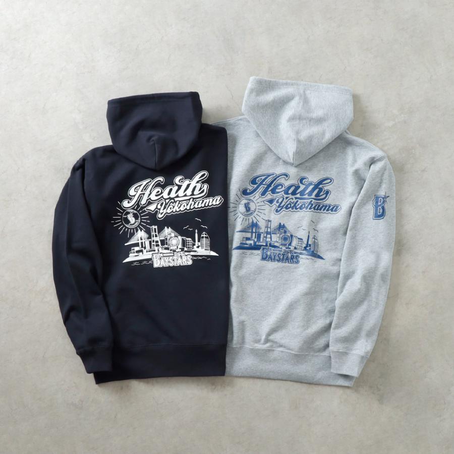 10%OFF！ファミリーセール！横浜DeNAベイスターズ ベイスターズ ジップ