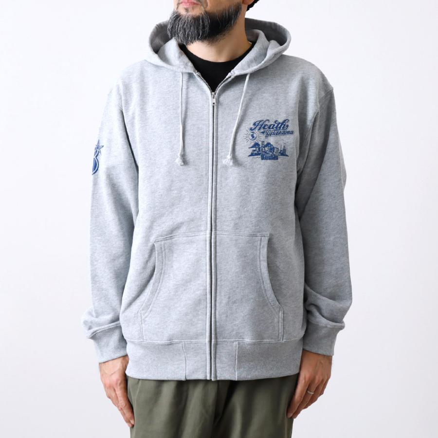 10%OFF！ファミリーセール！横浜DeNAベイスターズ ベイスターズ ジップ