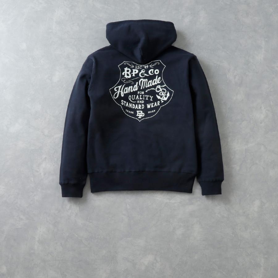 America パーカー Men's American Giant Lightweight Full Zip Hoodie | PCNA