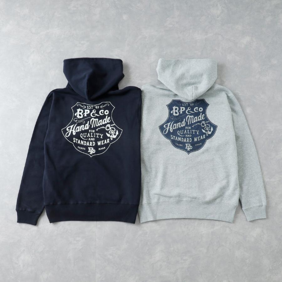 America パーカー Men's American Giant Lightweight Full Zip Hoodie | PCNA