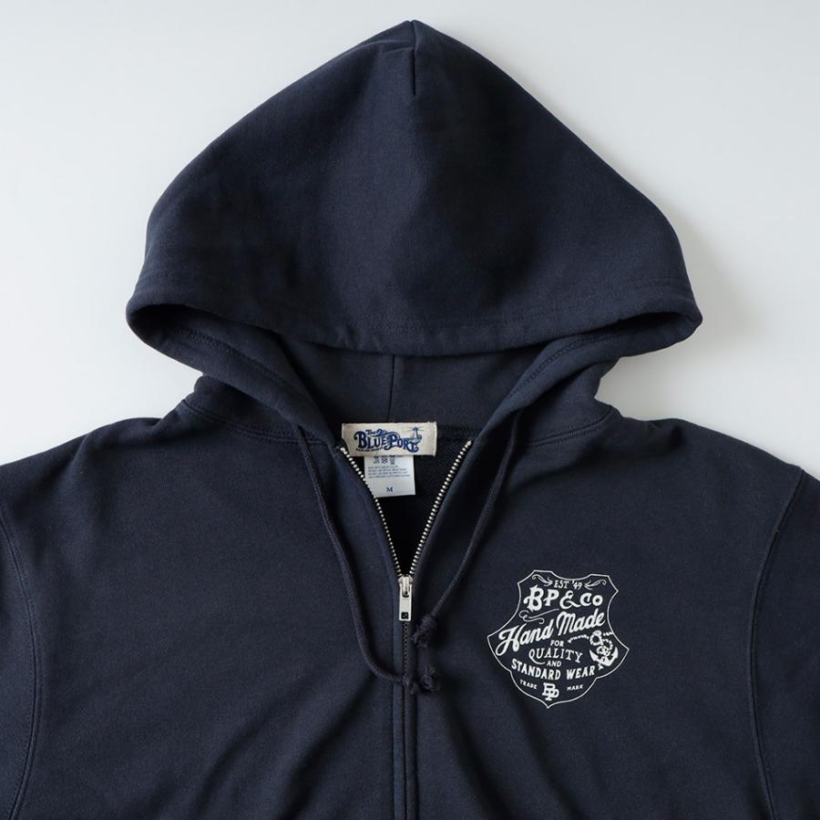 America パーカー Catalog Product | J. America Wholesale