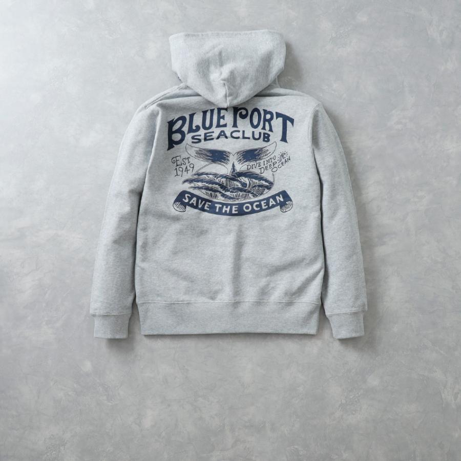 10%OFF！ファミリーセール！ パーカー メンズ ジップアップパーカー