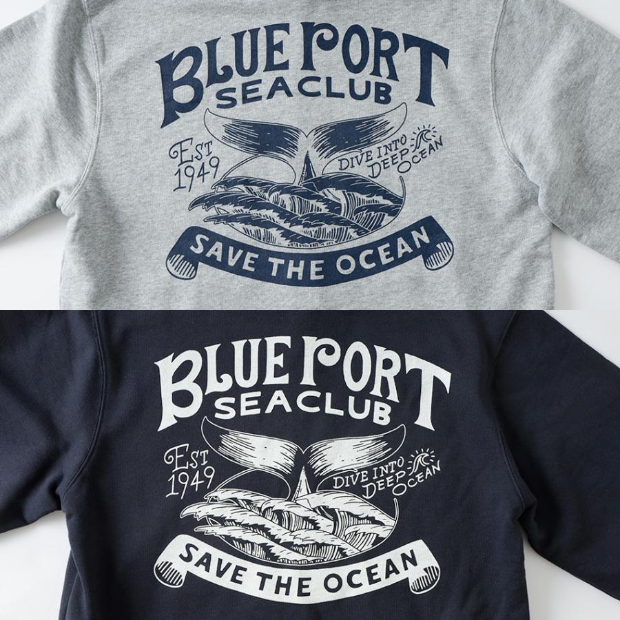 パーカー メンズ ジップアップパーカー プリントスウェットパーカー