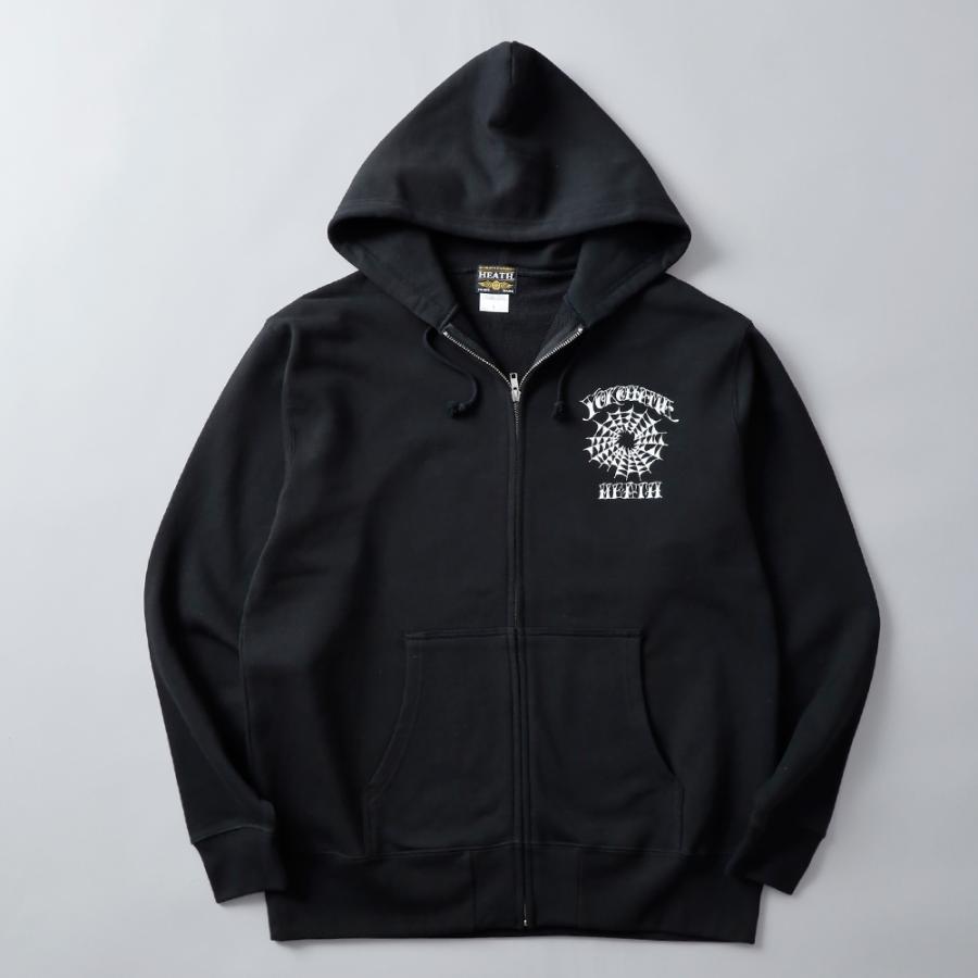 10%OFF！ファミリーセール！ジップパーカー メンズ カットソー