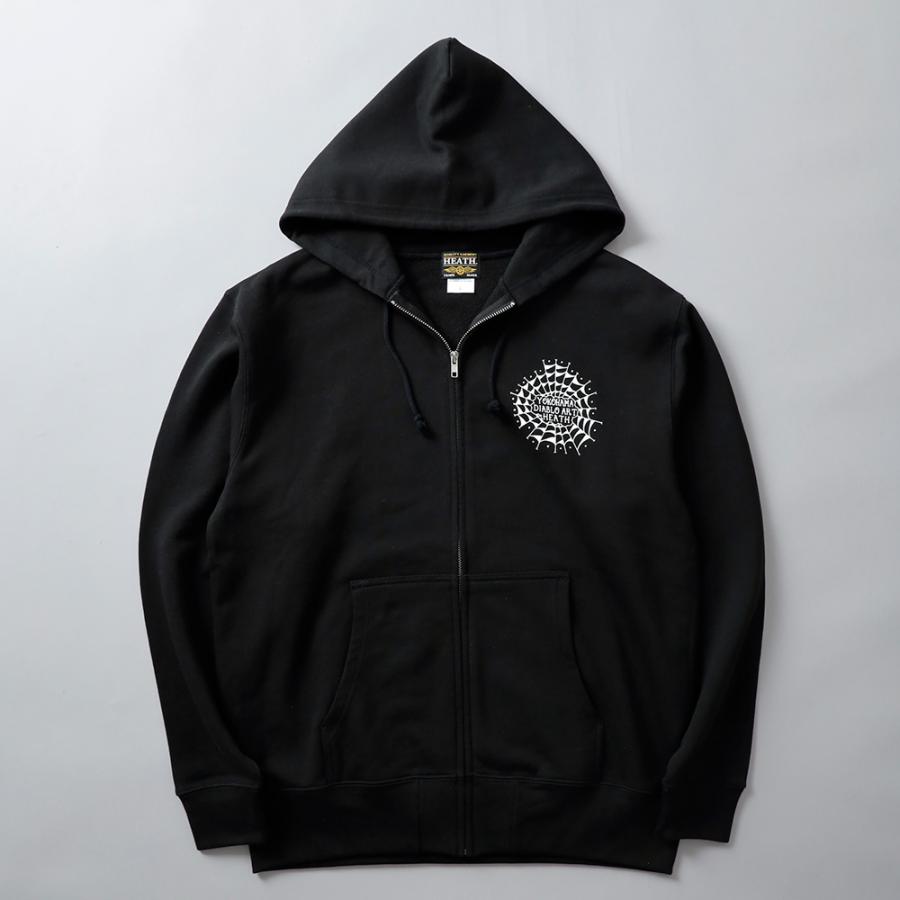 10%OFF！ファミリーセール！ ジップパーカー メンズ カットソー