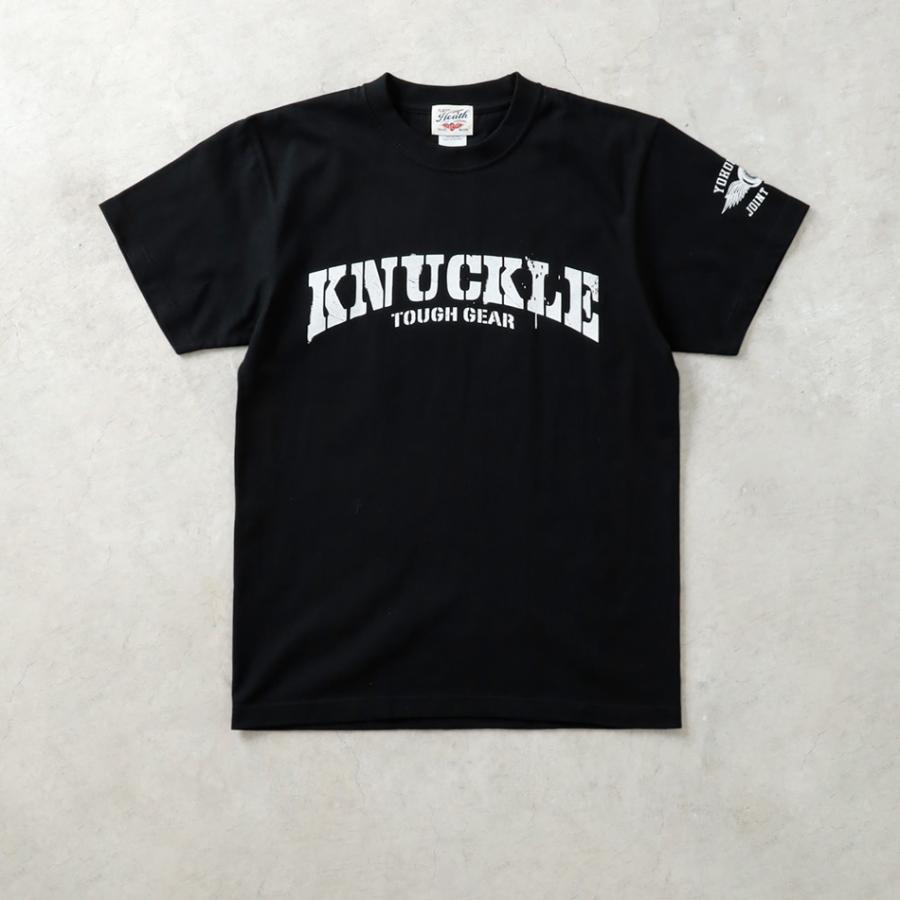 Tシャツ メンズ カットソー 半袖 バックプリント 大きいサイズ S-2XL