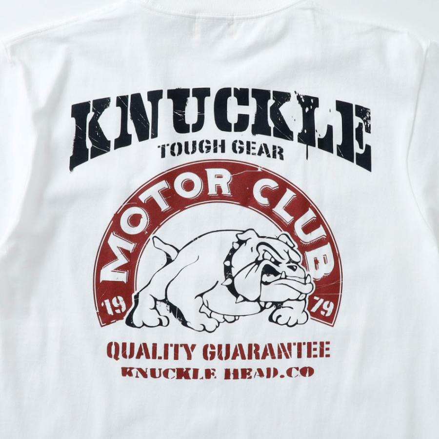 Tシャツ メンズ カットソー 半袖 バックプリント 大きいサイズ S-2XL