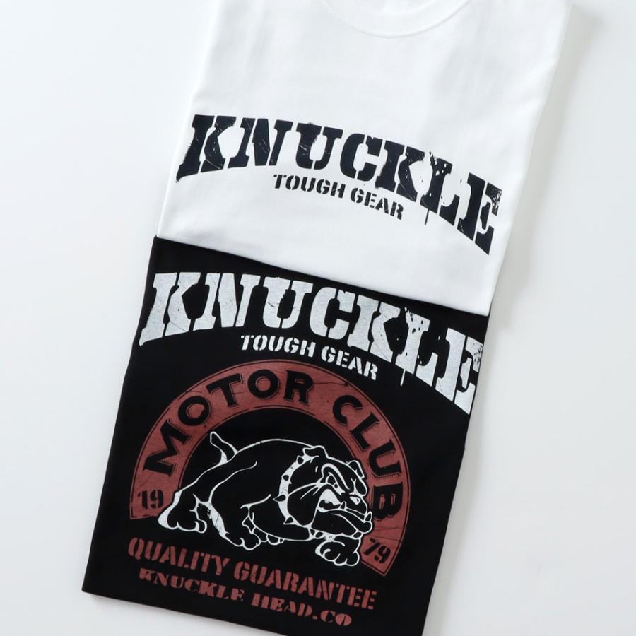 Tシャツ メンズ カットソー 半袖 バックプリント 大きいサイズ S-2XL