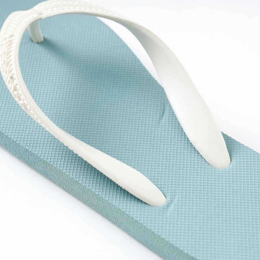 hippobloo ビーチ サンダル ビーサン メンズ レディース ユニセックス 天然ゴム おしゃれ ナチュラルラバー 夏 ビーチ 海水浴 レジャー サステナブル 父の日 |  | 11