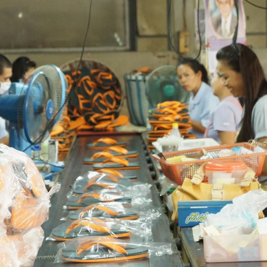 hippobloo ビーチ サンダル ビーサン メンズ レディース ユニセックス 天然ゴム おしゃれ ナチュラルラバー 夏 ビーチ 海水浴 レジャー サステナブル 父の日 |  | 05