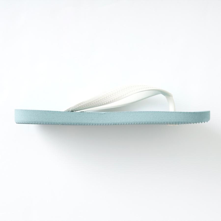 hippobloo ビーチ サンダル ビーサン メンズ レディース ユニセックス 天然ゴム おしゃれ ナチュラルラバー 夏 ビーチ 海水浴 レジャー サステナブル 父の日 |  | 07